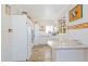 15 Flinders Road, Cronulla NSW 2230