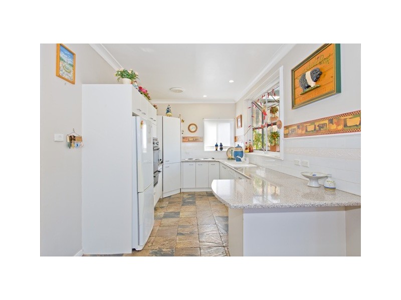15 Flinders Road, Cronulla NSW 2230