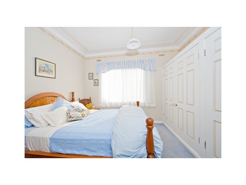 15 Flinders Road, Cronulla NSW 2230
