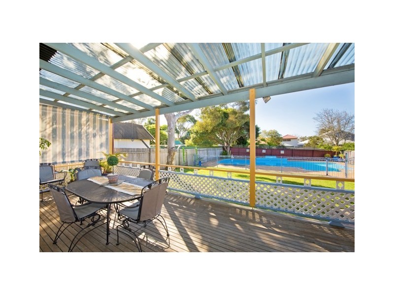 15 Flinders Road, Cronulla NSW 2230