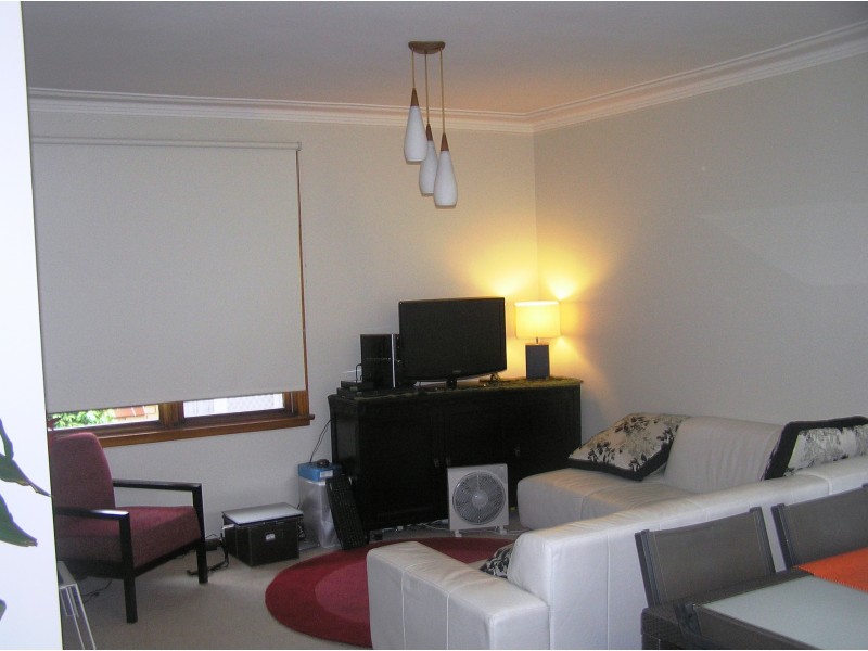 6/43 Gladstone Street, Bexley NSW 2207