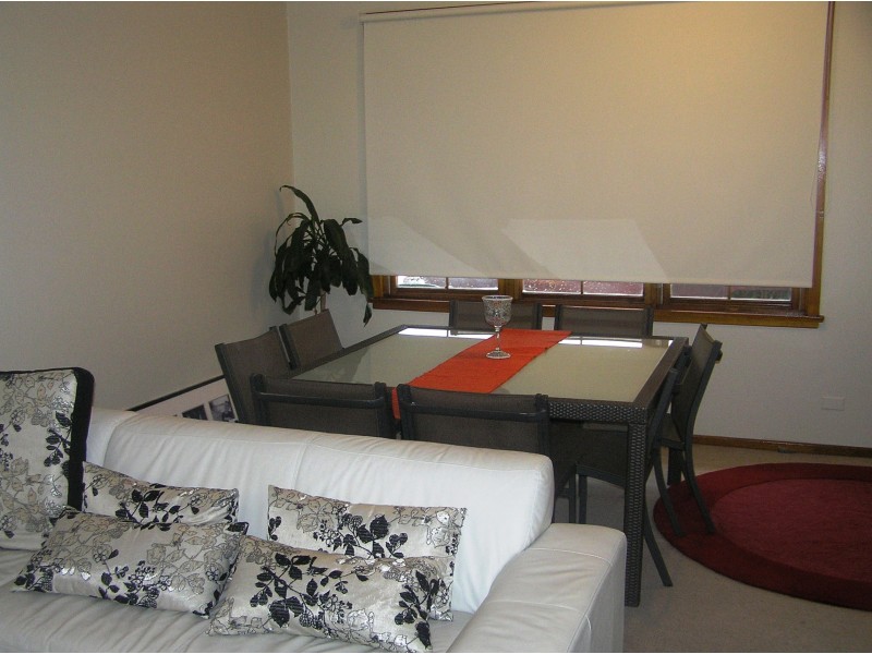 6/43 Gladstone Street, Bexley NSW 2207