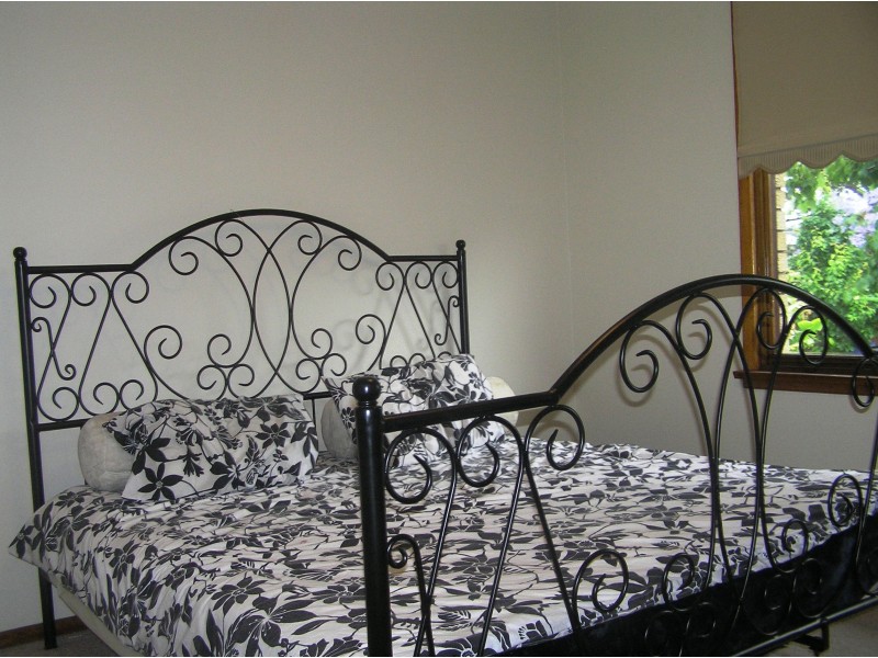 6/43 Gladstone Street, Bexley NSW 2207