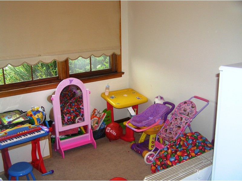 6/43 Gladstone Street, Bexley NSW 2207