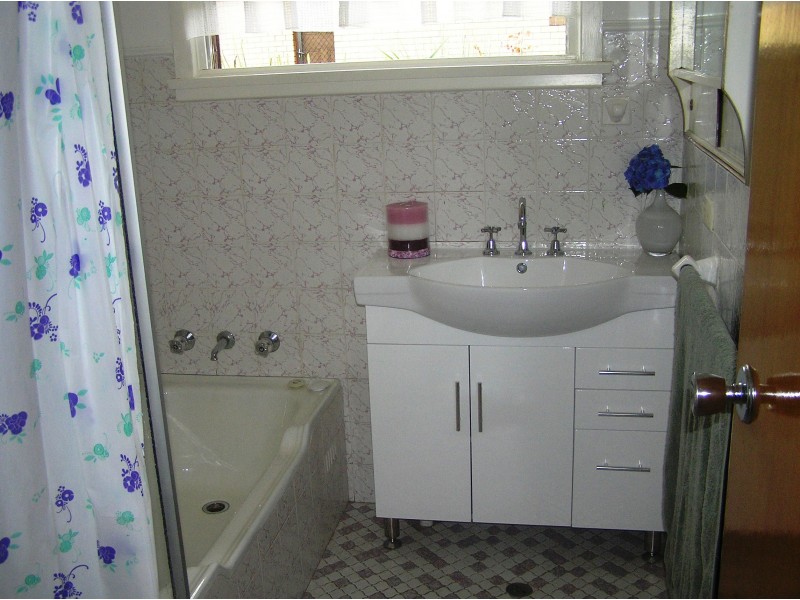 6/43 Gladstone Street, Bexley NSW 2207