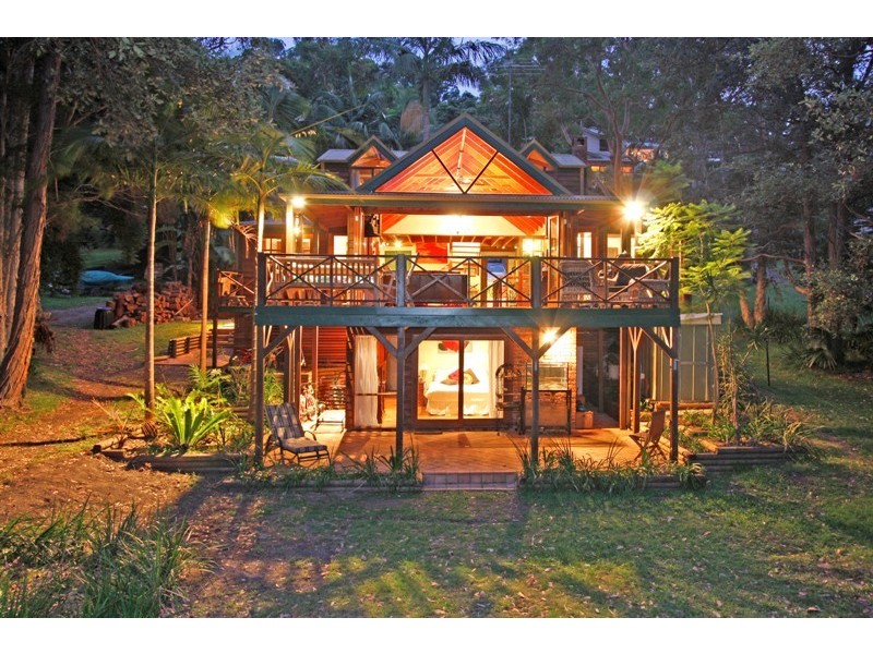 187a Peninsular Road, Grays Point NSW 2232