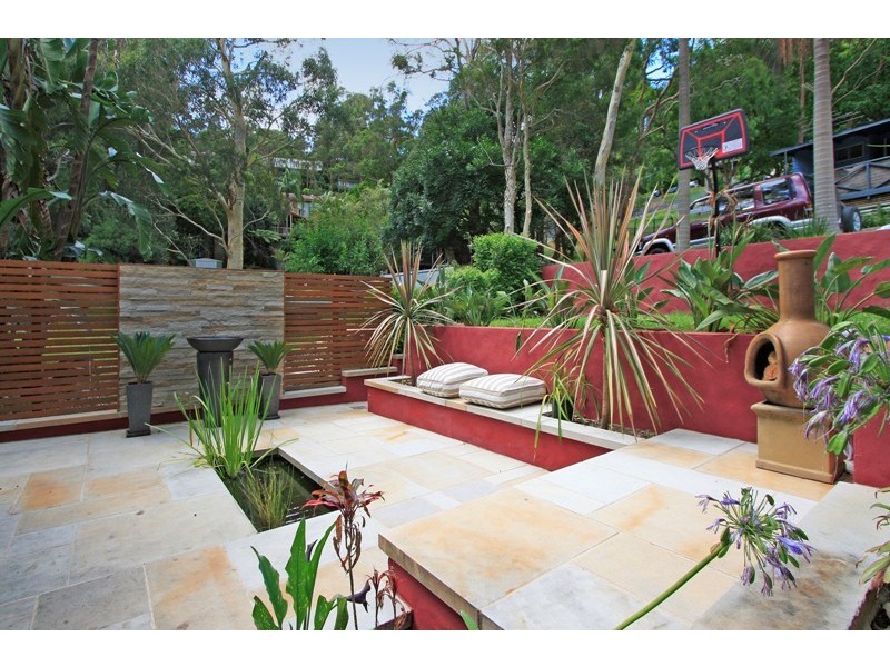 187a Peninsular Road, Grays Point NSW 2232