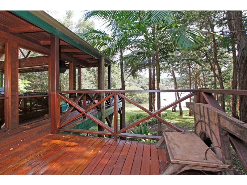 187a Peninsular Road, Grays Point NSW 2232