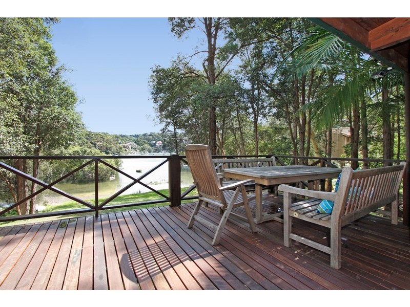 187a Peninsular Road, Grays Point NSW 2232