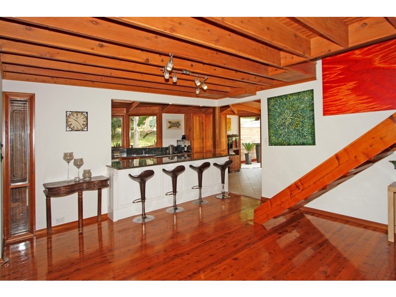 187a Peninsular Road, Grays Point NSW 2232