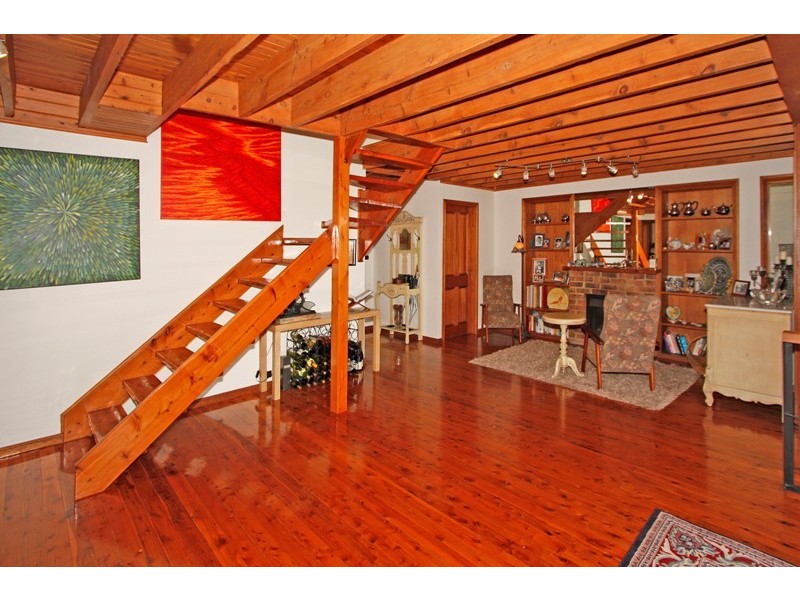 187a Peninsular Road, Grays Point NSW 2232