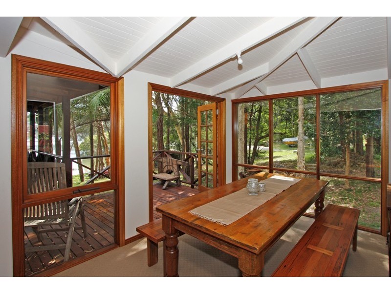 187a Peninsular Road, Grays Point NSW 2232