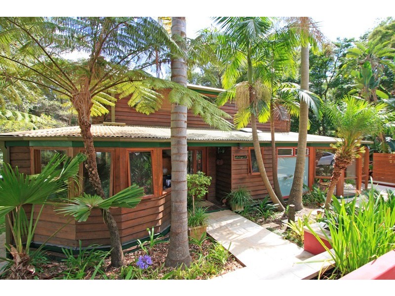 187a Peninsular Road, Grays Point NSW 2232