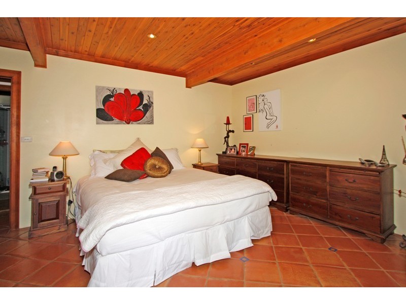 187a Peninsular Road, Grays Point NSW 2232