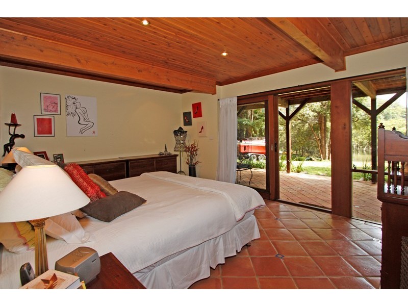 187a Peninsular Road, Grays Point NSW 2232