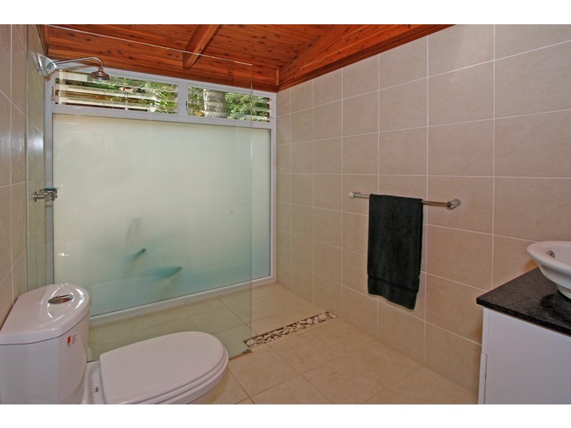 187a Peninsular Road, Grays Point NSW 2232