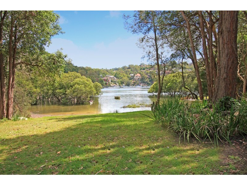 187 Peninsular Road, Grays Point NSW 2232