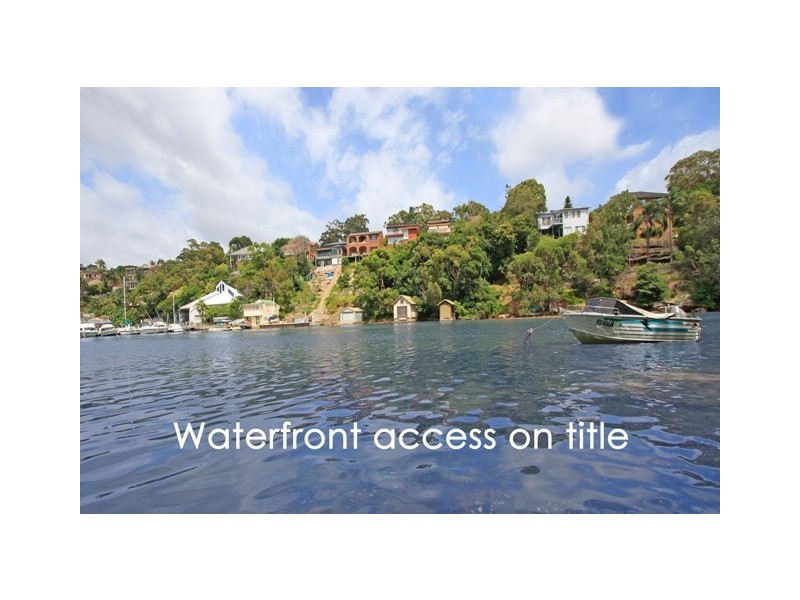 215 Gannons Road, Caringbah South NSW 2229