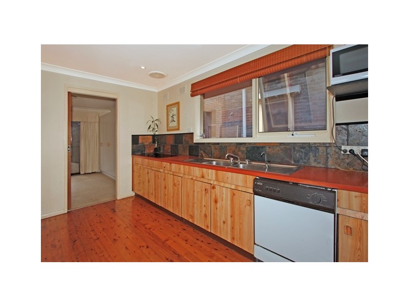 215 Gannons Road, Caringbah South NSW 2229