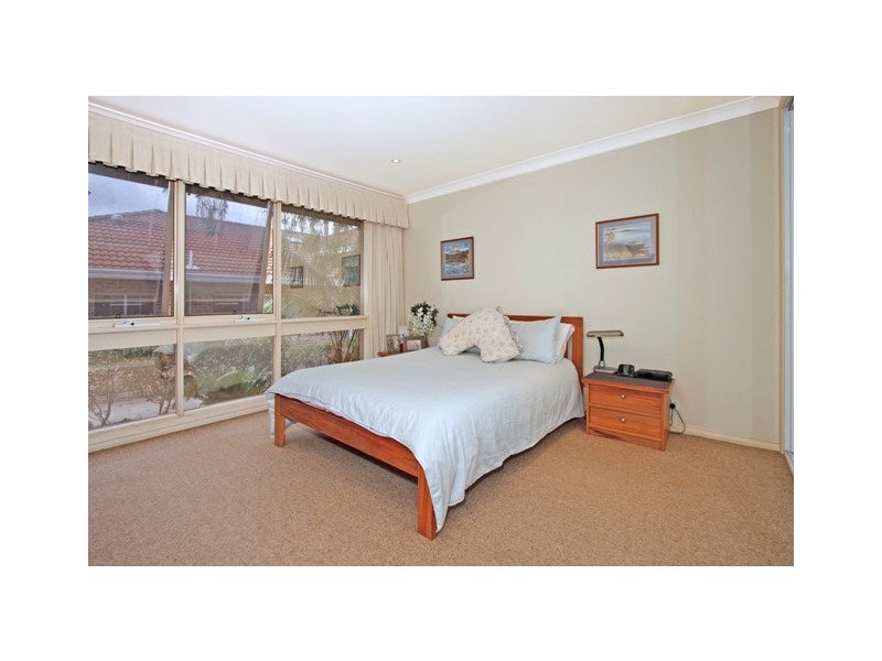 215 Gannons Road, Caringbah South NSW 2229