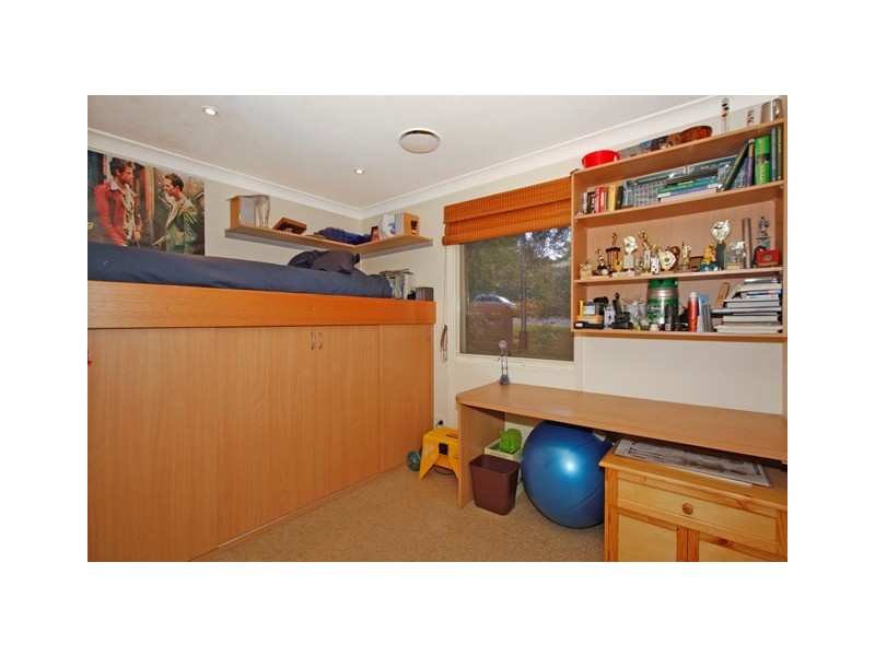 215 Gannons Road, Caringbah South NSW 2229