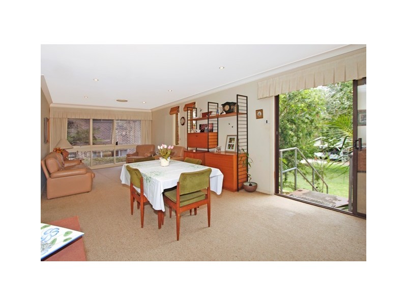 215 Gannons Road, Caringbah South NSW 2229