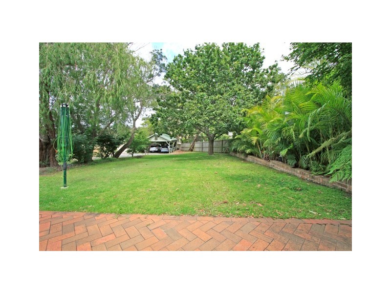 215 Gannons Road, Caringbah South NSW 2229