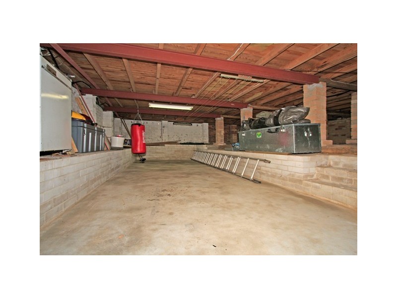 215 Gannons Road, Caringbah South NSW 2229