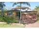 2 Pandala Place, Woolooware NSW 2230