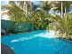 2 Pandala Place, Woolooware NSW 2230