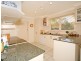 2 Pandala Place, Woolooware NSW 2230