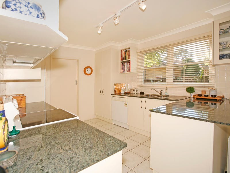 2 Pandala Place, Woolooware NSW 2230