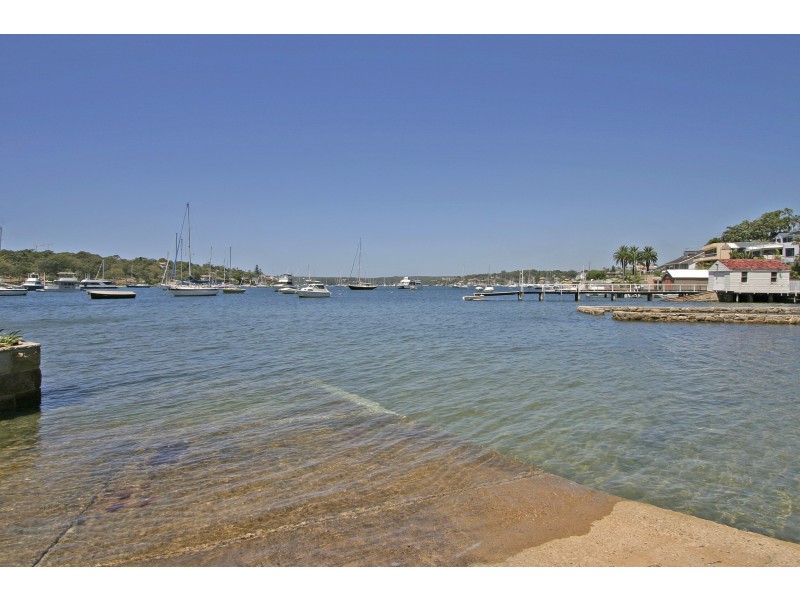 16 Dodson Avenue, Cronulla NSW 2230