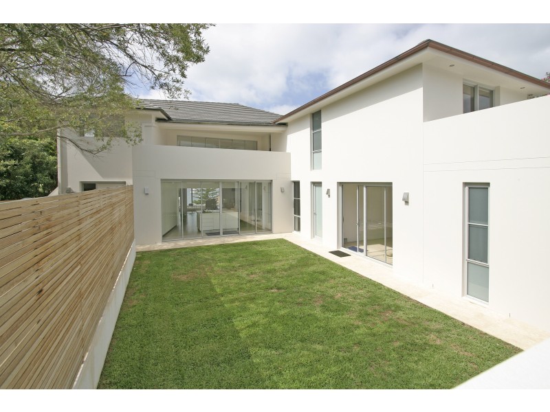 16 Dodson Avenue, Cronulla NSW 2230