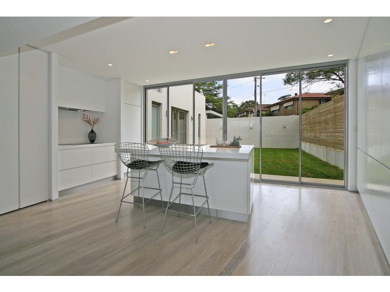 16 Dodson Avenue, Cronulla NSW 2230