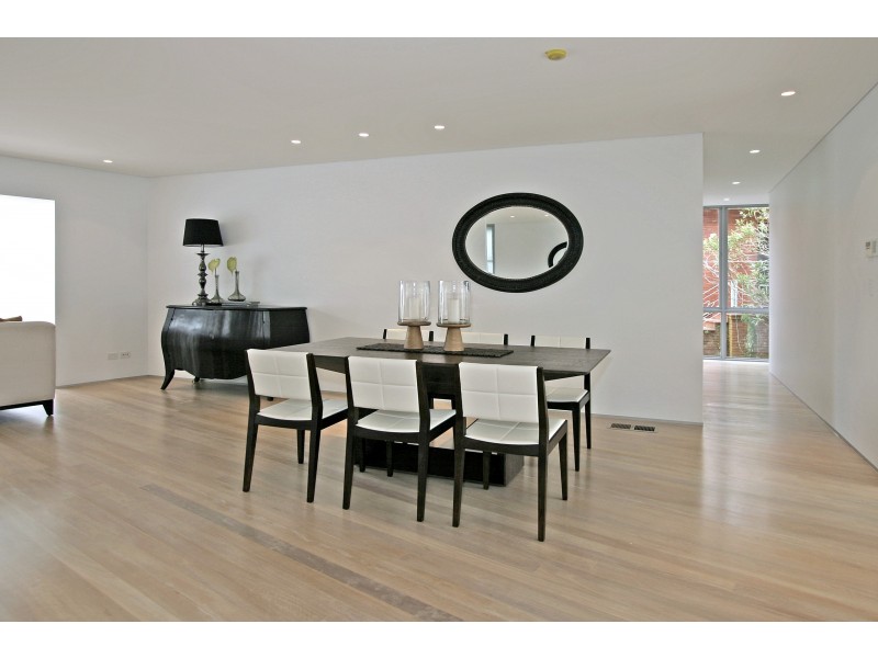 16 Dodson Avenue, Cronulla NSW 2230