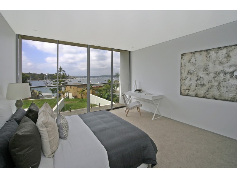 16 Dodson Avenue, Cronulla NSW 2230