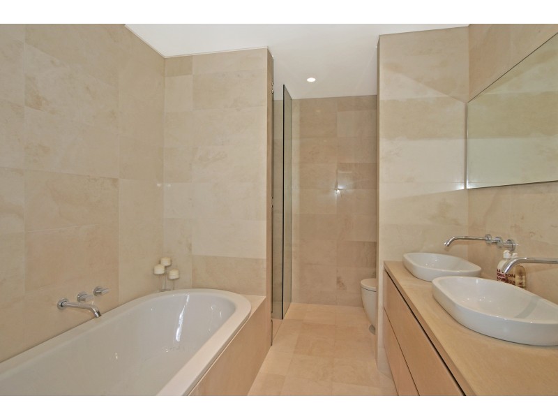 16 Dodson Avenue, Cronulla NSW 2230