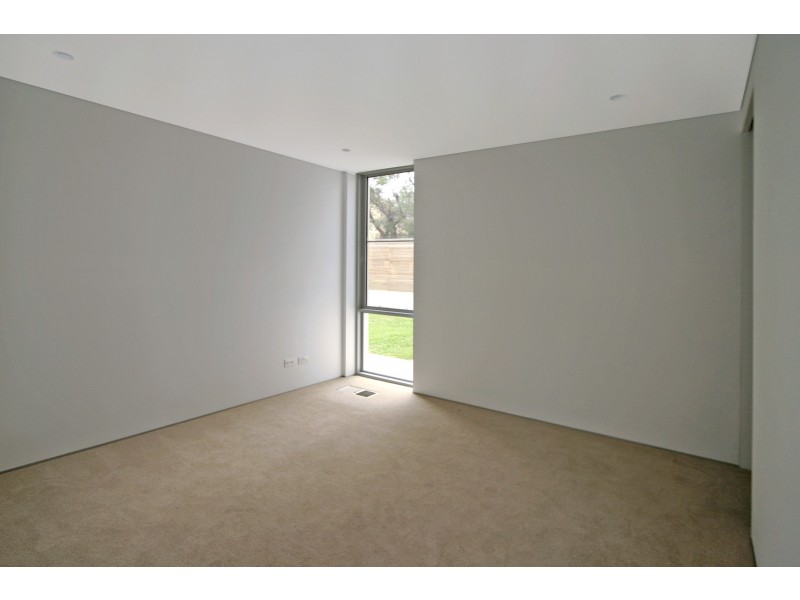 16 Dodson Avenue, Cronulla NSW 2230