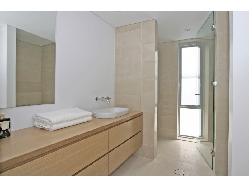 16 Dodson Avenue, Cronulla NSW 2230