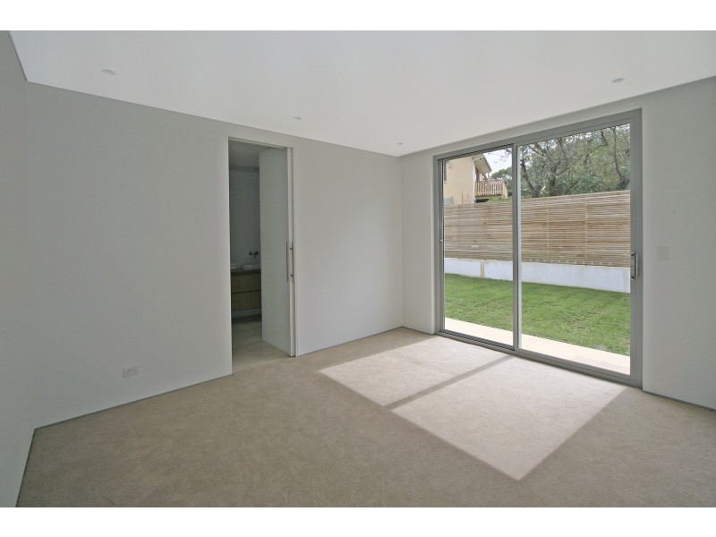 16 Dodson Avenue, Cronulla NSW 2230