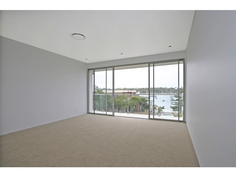 16 Dodson Avenue, Cronulla NSW 2230