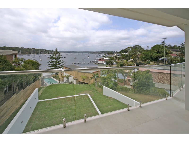 16 Dodson Avenue, Cronulla NSW 2230