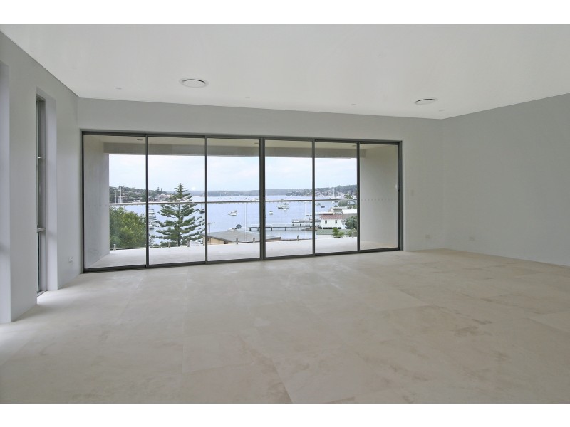 16 Dodson Avenue, Cronulla NSW 2230