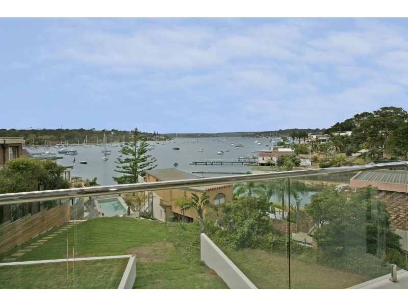 16 Dodson Avenue, Cronulla NSW 2230