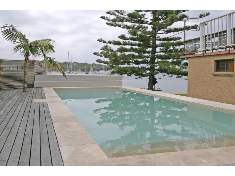 16 Dodson Avenue, Cronulla NSW 2230