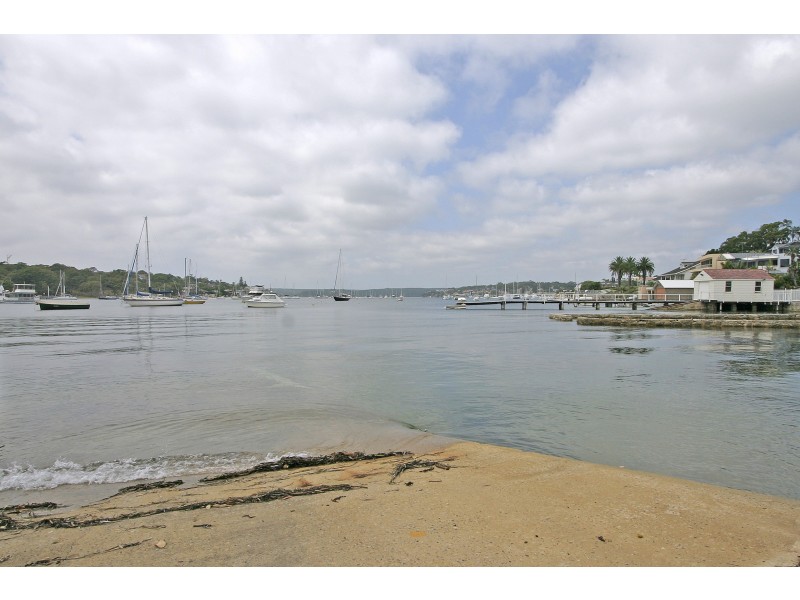 16 Dodson Avenue, Cronulla NSW 2230