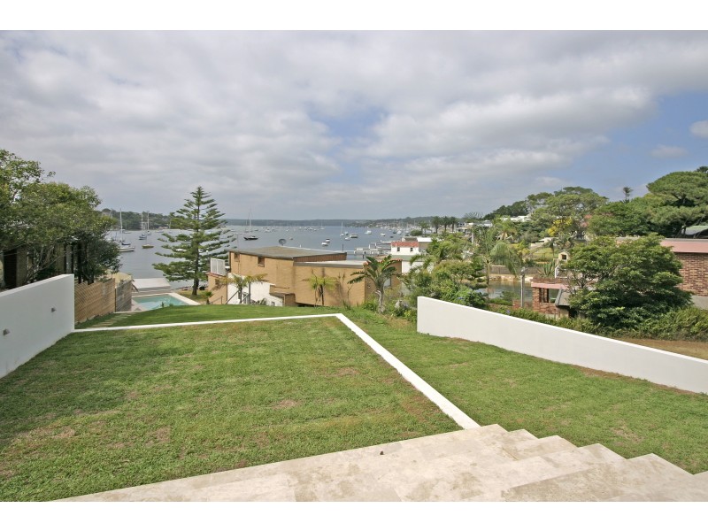 16 Dodson Avenue, Cronulla NSW 2230