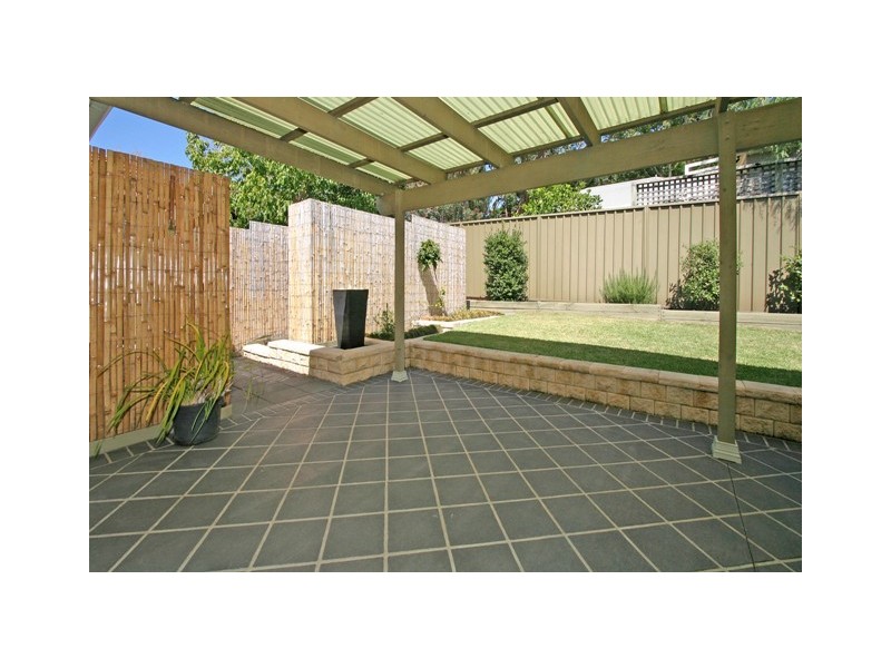 9 Cecil Street, Dolans Bay NSW 2229