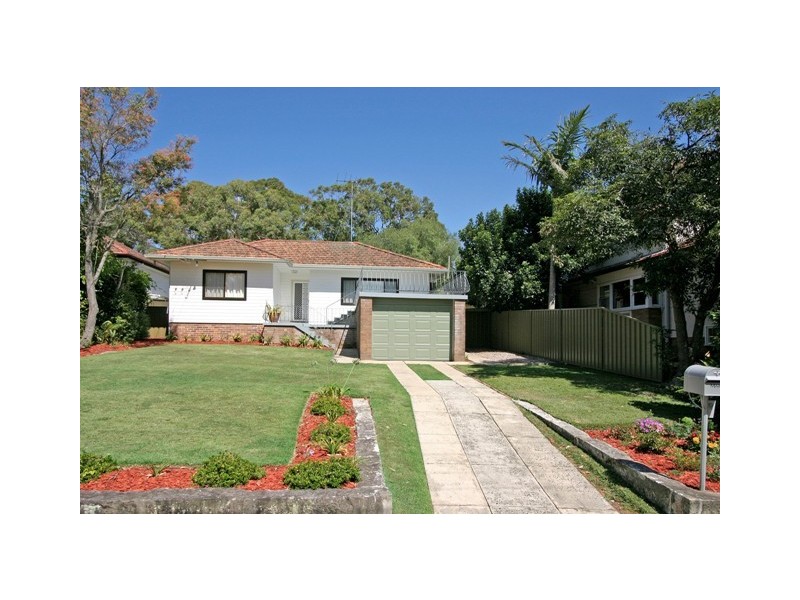 9 Cecil Street, Dolans Bay NSW 2229